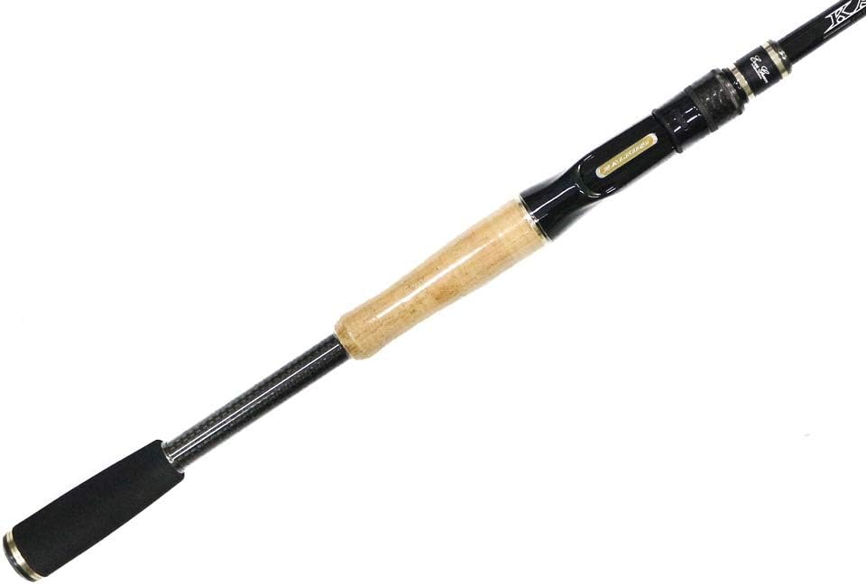 エバーグリーン（EVERGREEN) インスピラーレ HD-C70XHX ラピッド